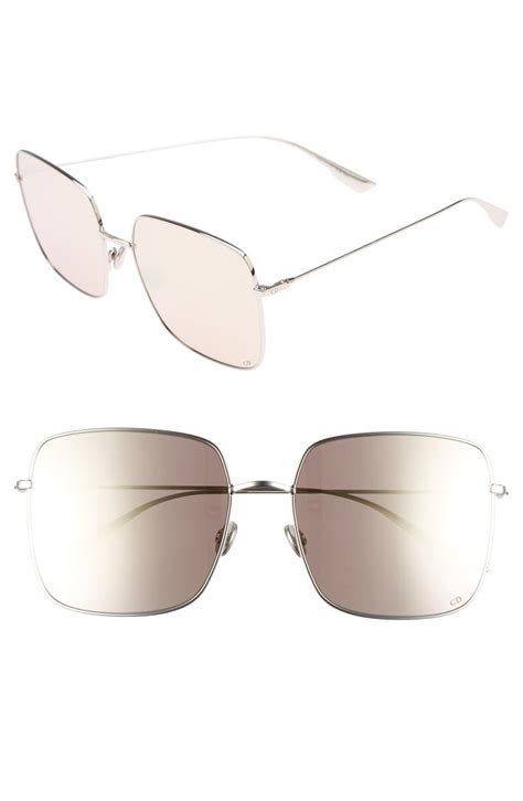 dior stellaire nordstrom|christian dior stellaire sunglasses.